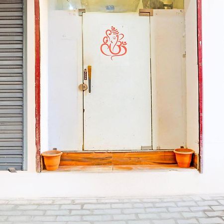 Manyavar hotel Chandīgarh Dış mekan fotoğraf