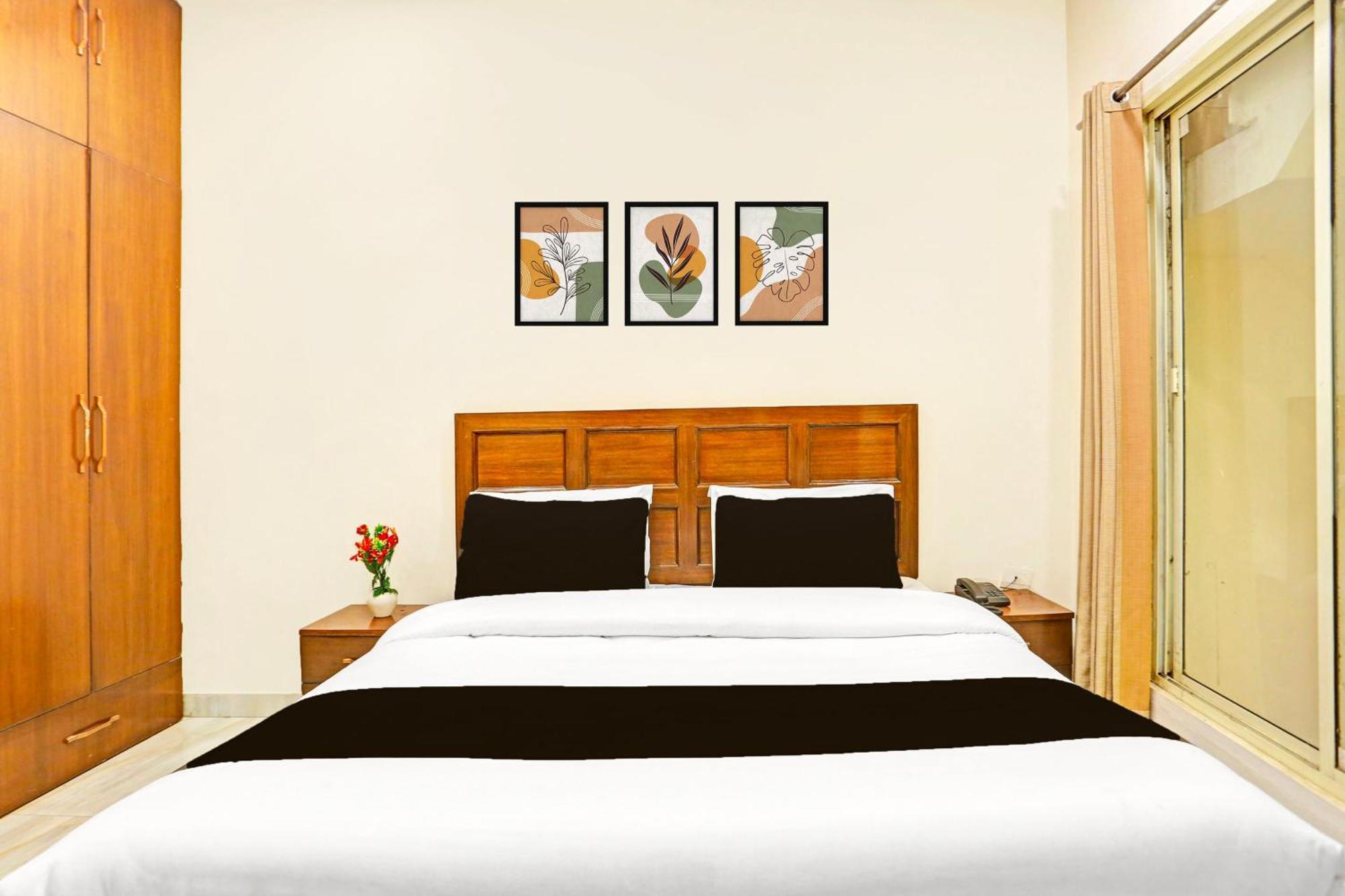 Manyavar hotel Chandīgarh Dış mekan fotoğraf